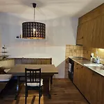 Sonnenzauber