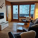 Sonnenzauber