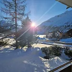 Sonnenzauber