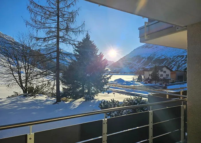 Sonnenzauber