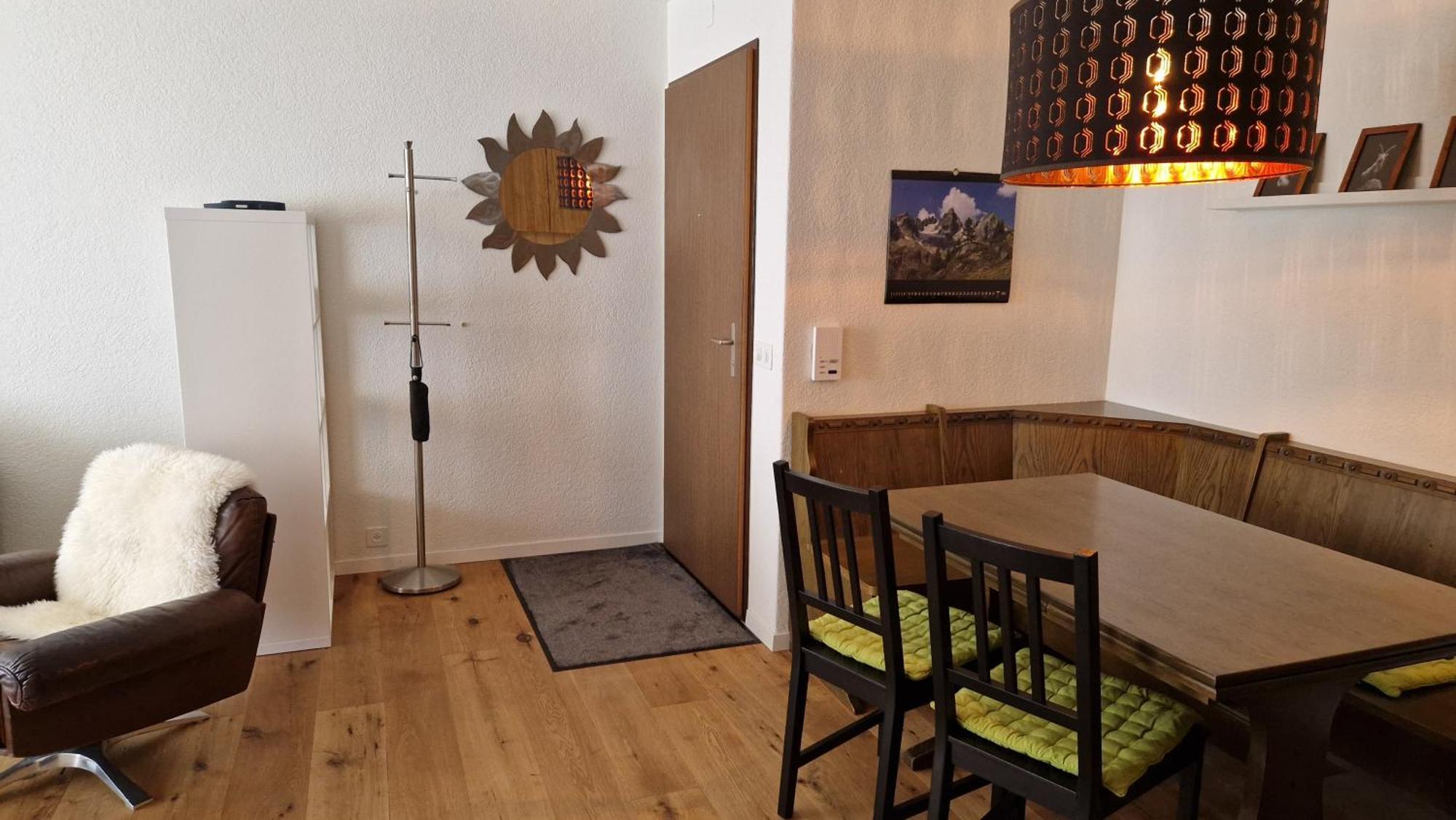 Sonnenzauber